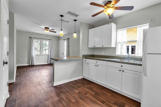 1817 6 TH STREET, Sarasota, FL 34236