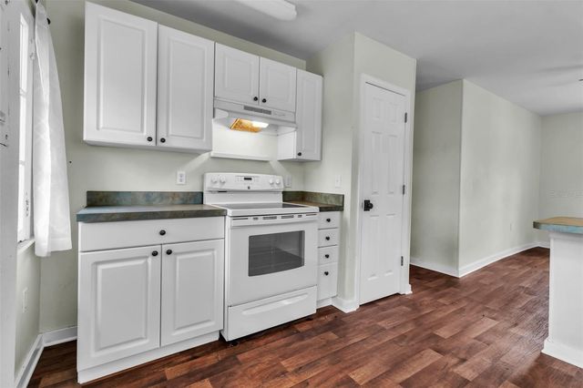 1817 6 TH STREET, Sarasota, FL 34236