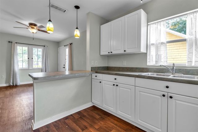 1817 6 TH STREET, Sarasota, FL 34236