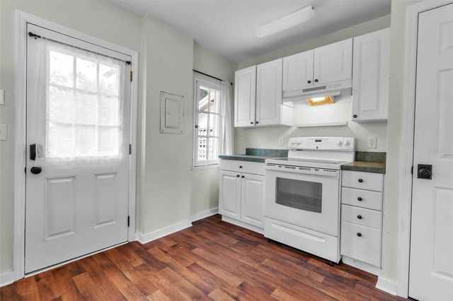 1817 6 TH STREET, Sarasota, FL 34236