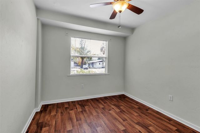 1817 6 TH STREET, Sarasota, FL 34236