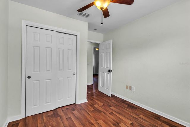 1817 6 TH STREET, Sarasota, FL 34236