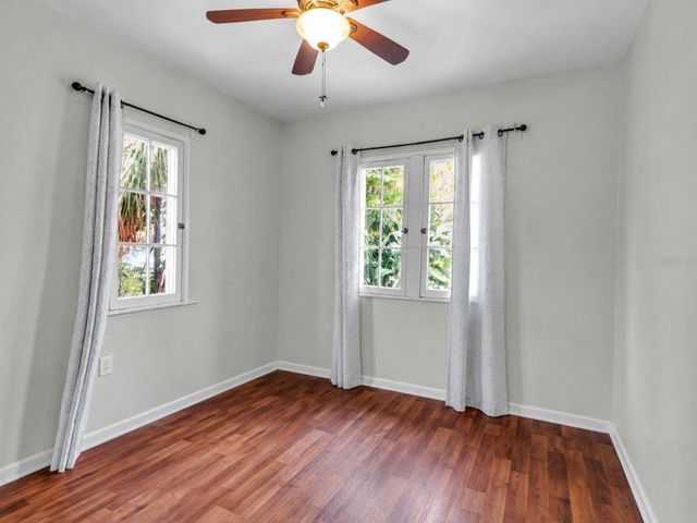 1817 6 TH STREET, Sarasota, FL 34236