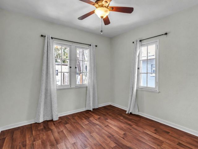 1817 6 TH STREET, Sarasota, FL 34236
