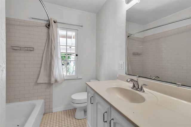 1817 6 TH STREET, Sarasota, FL 34236