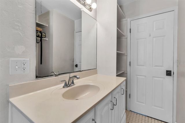 1817 6 TH STREET, Sarasota, FL 34236