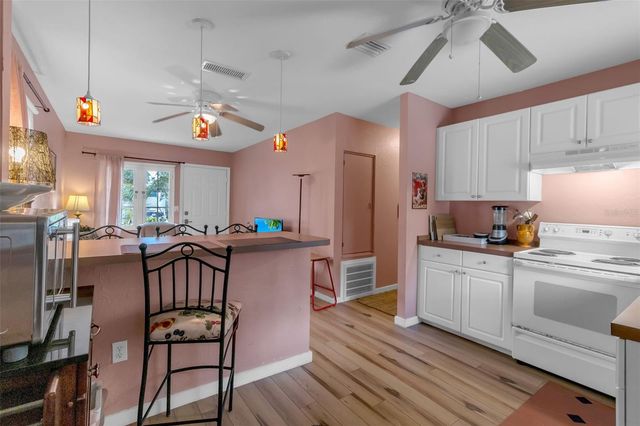 1817 6 TH STREET, Sarasota, FL 34236
