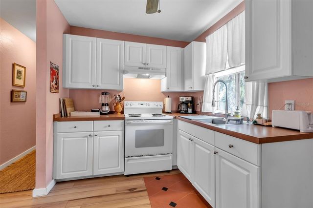 1817 6 TH STREET, Sarasota, FL 34236
