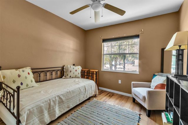1817 6 TH STREET, Sarasota, FL 34236