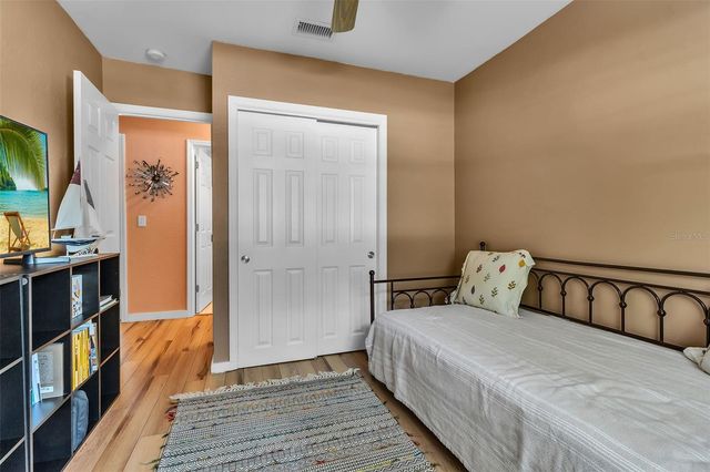 1817 6 TH STREET, Sarasota, FL 34236