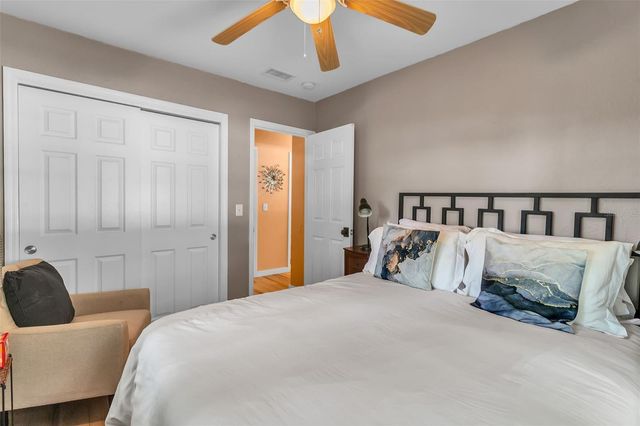 1817 6 TH STREET, Sarasota, FL 34236