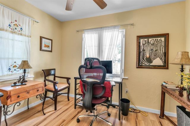 1817 6 TH STREET, Sarasota, FL 34236