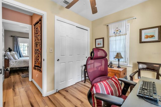 1817 6 TH STREET, Sarasota, FL 34236