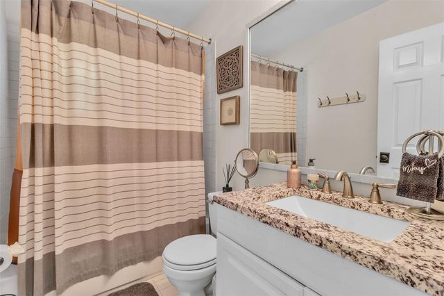 1817 6 TH STREET, Sarasota, FL 34236