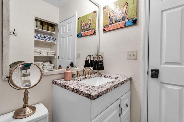 1817 6 TH STREET, Sarasota, FL 34236