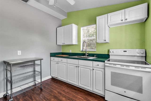 1817 6 TH STREET, Sarasota, FL 34236
