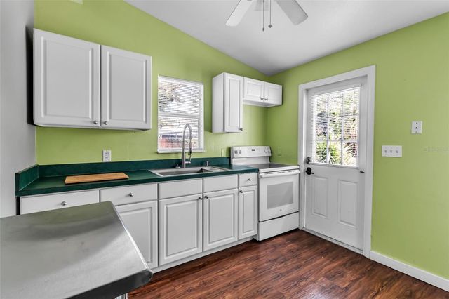 1817 6 TH STREET, Sarasota, FL 34236