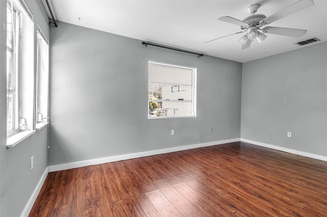 1817 6 TH STREET, Sarasota, FL 34236