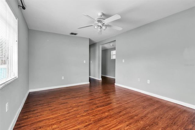 1817 6 TH STREET, Sarasota, FL 34236