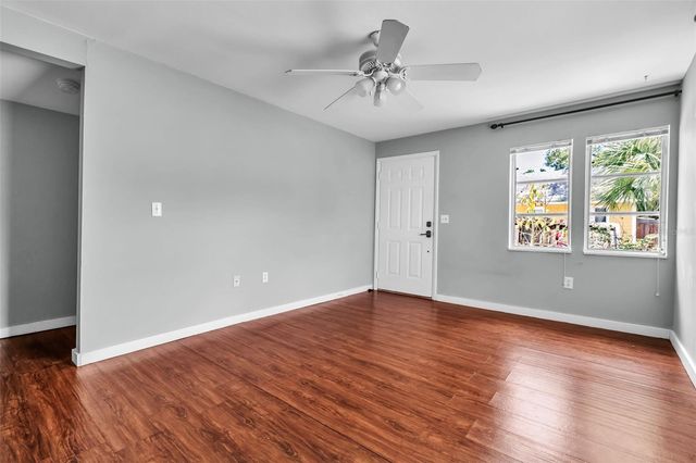 1817 6 TH STREET, Sarasota, FL 34236