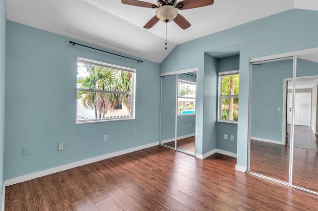 1817 6 TH STREET, Sarasota, FL 34236