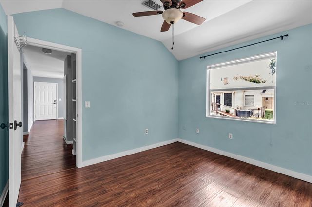 1817 6 TH STREET, Sarasota, FL 34236