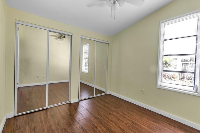 1817 6 TH STREET, Sarasota, FL 34236