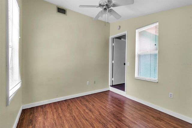 1817 6 TH STREET, Sarasota, FL 34236