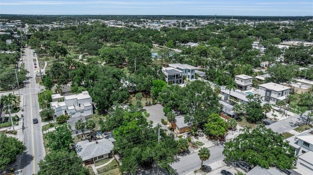 1817 6 TH STREET, Sarasota, FL 34236