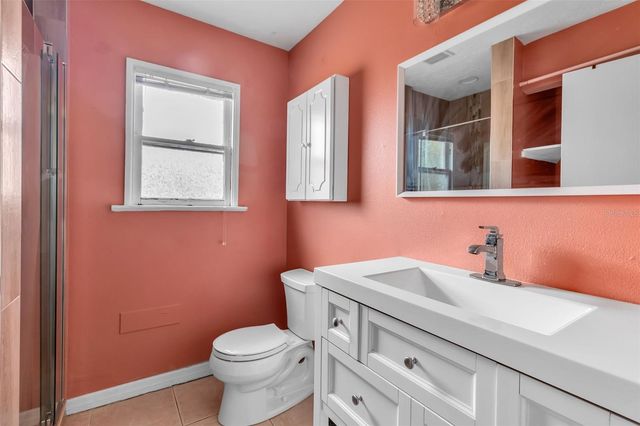 1817 6 TH STREET, Sarasota, FL 34236