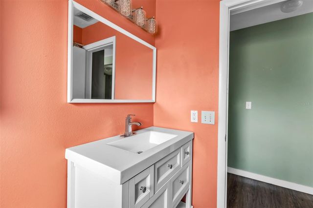 1817 6 TH STREET, Sarasota, FL 34236