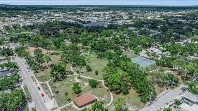 1817 6 TH STREET, Sarasota, FL 34236