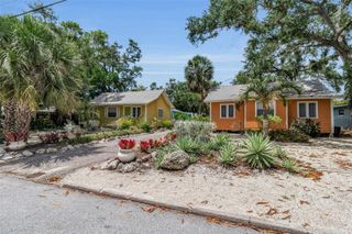 1817 6 TH STREET, Sarasota, FL 34236