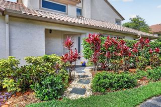 5195 Majorca Club Drive, Boca Raton, FL 33486