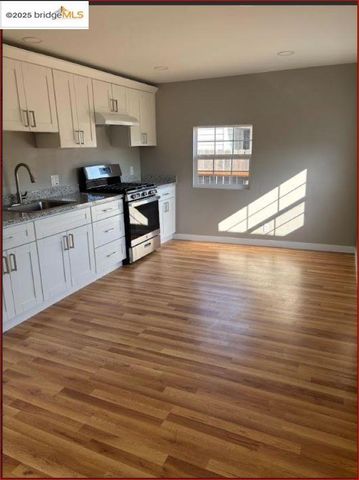 415 E Oak, Willows, CA 95988