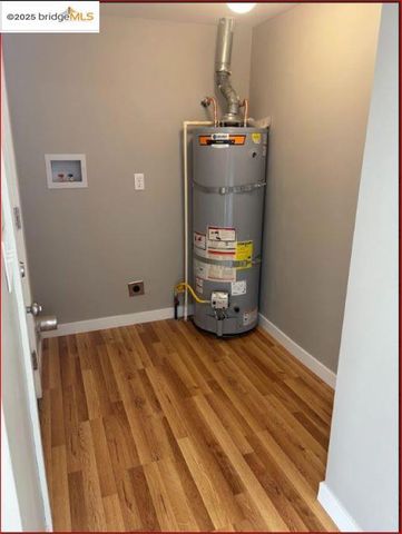 415 E Oak, Willows, CA 95988