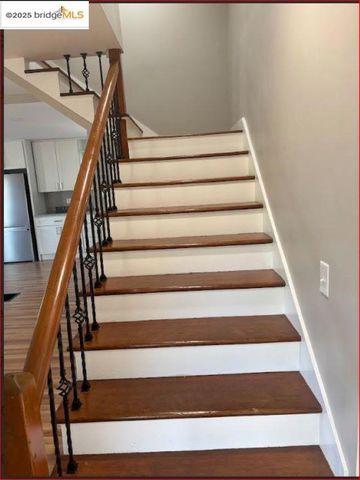 415 E Oak, Willows, CA 95988