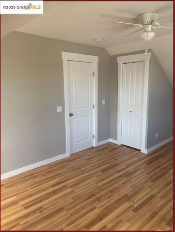 415 E Oak, Willows, CA 95988