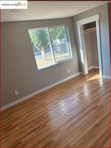 415 E Oak, Willows, CA 95988