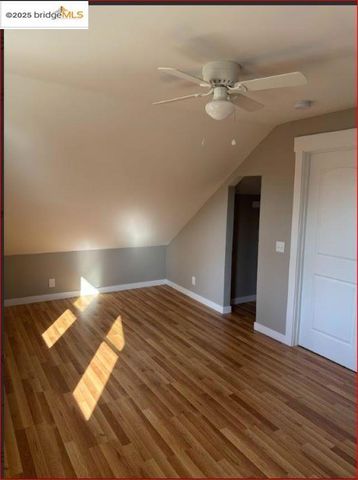 415 E Oak, Willows, CA 95988