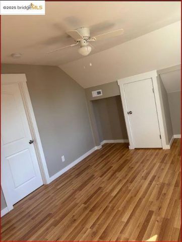 415 E Oak, Willows, CA 95988