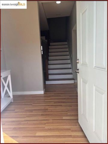 415 E Oak, Willows, CA 95988