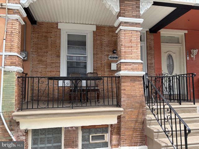 2623 N 30TH ST, Philadelphia, PA 19132