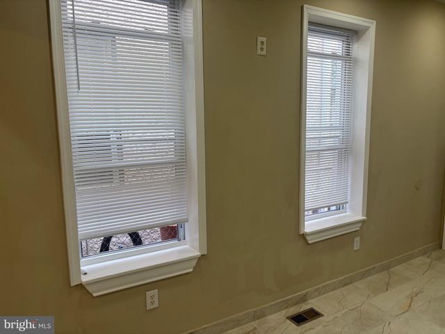 2623 N 30TH ST, Philadelphia, PA 19132