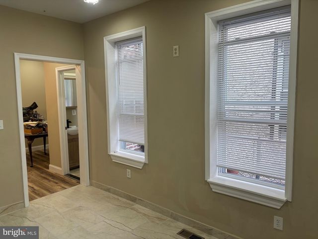 2623 N 30TH ST, Philadelphia, PA 19132