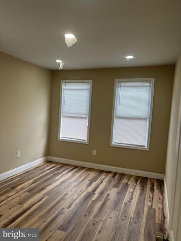 2623 N 30TH ST, Philadelphia, PA 19132