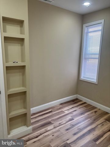 2623 N 30TH ST, Philadelphia, PA 19132