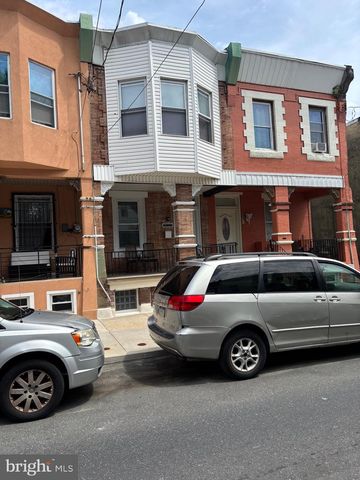 2623 N 30TH ST, Philadelphia, PA 19132