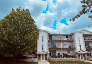 408 Sturdy Road 3a, Valparaiso, IN 46383