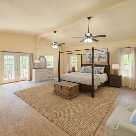 611 Broadway, Dickinson, TX 77539